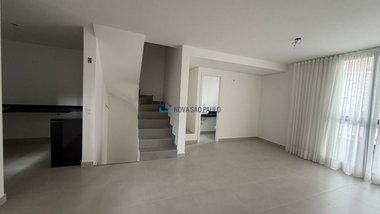 house em Rua Conde de Irajá, Vila Mariana - São Paulo - SP