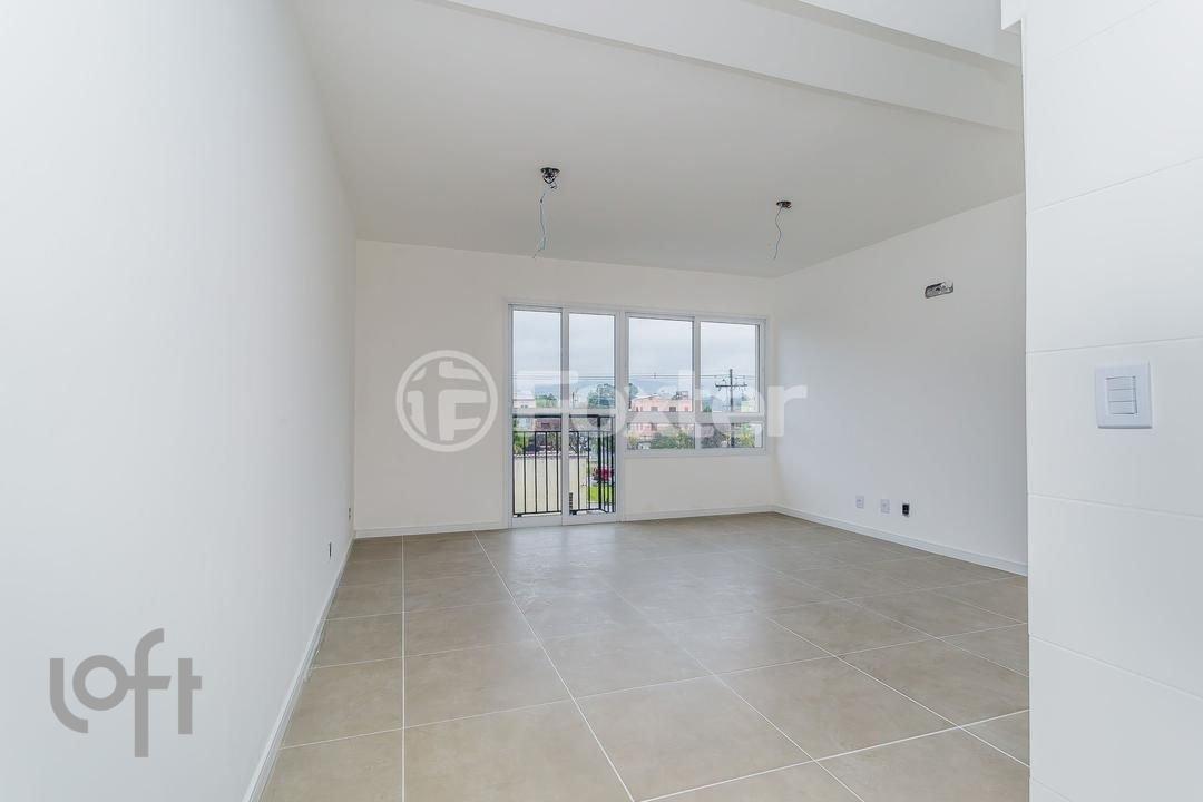 02-APARTAMENTO-1D-JARDIM-BOTANICO-PORTO-ALEGRE-254578.jpg