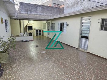 house em Rua João Barbosa, Jardim do Lago - Jundiaí - SP