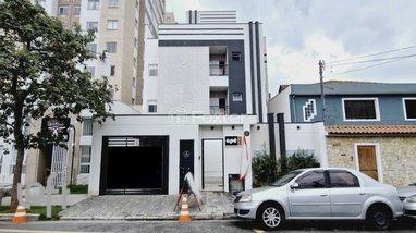 apartment em Comandante Antônio Paiva Sampaio, Tucuruvi - São Paulo - SP
