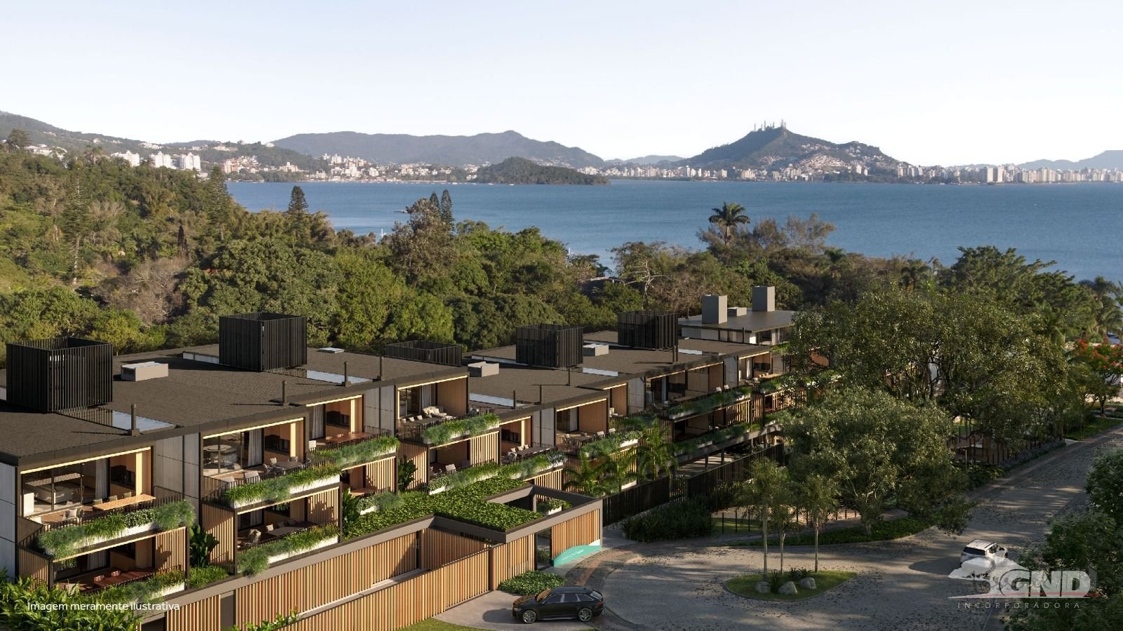 passeio-do-mar_GND-06