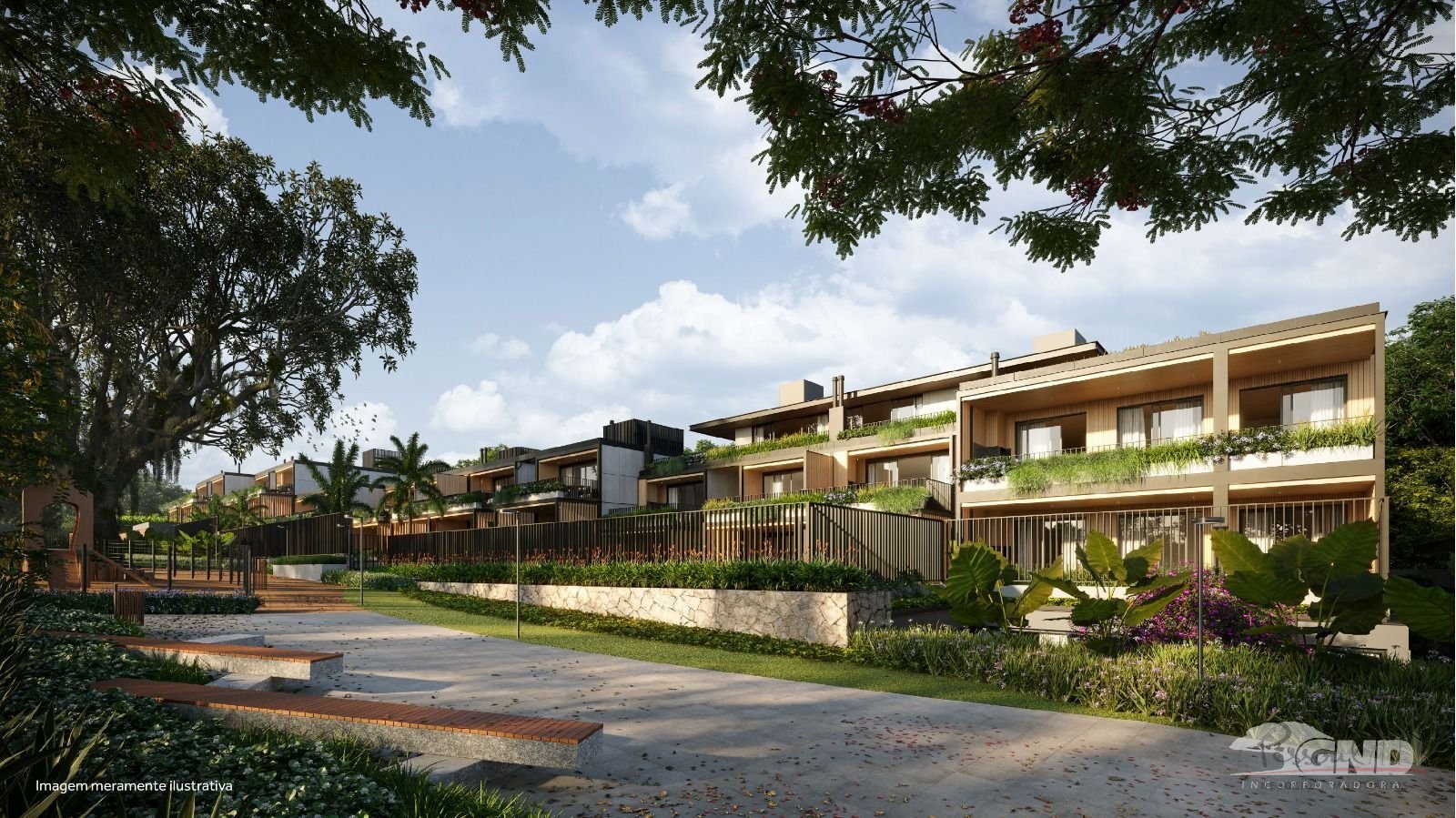 passeio-do-mar_GND_01