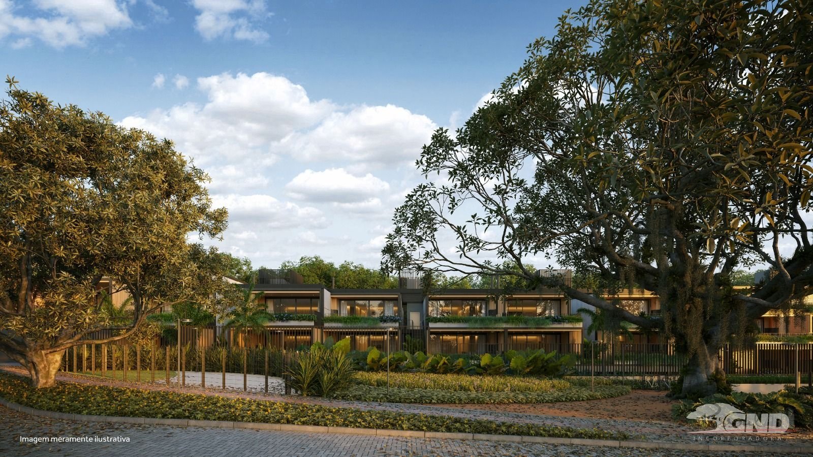 passeio-do-mar_GND-03