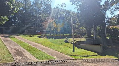 land_lot em Via das Begônias, Jardim Colibri - Cotia - SP