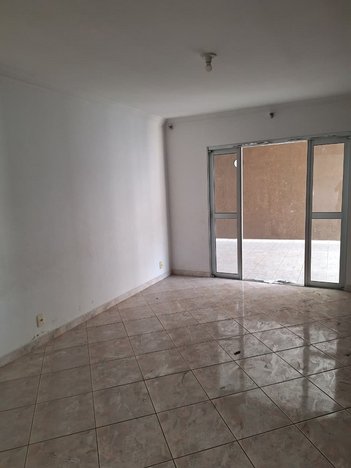 house em Rua Elisa Monteiro de Barros Cavalcanti, Jardim Brasil (Zona Norte) - São Paulo - SP