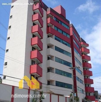apartment em Rua Gaspar Conqueiro, Vila Vitória - Mogi das Cruzes - SP