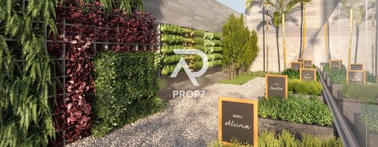 apartment em Rua Padre Chico, Perdizes - São Paulo - SP