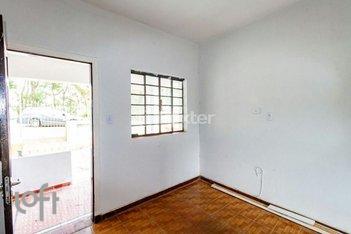 house em Francisco Soave, Rio Pequeno - São Paulo - SP