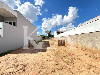 land_lot em Rua Ernestina de Castro Marcondes, Parque da Represa - Jundiaí - SP