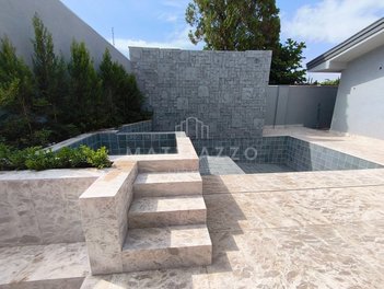 house em Rua Fleming, Jardim Brasil - Limeira - SP