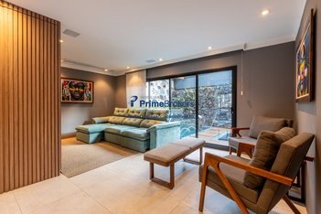 house em Avenida Piassanguaba, Planalto Paulista - São Paulo - SP