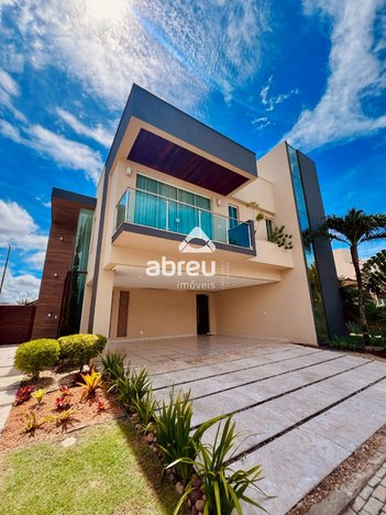 house em Rua Nelson Geraldo Freire, Lagoa Nova - Natal - RN