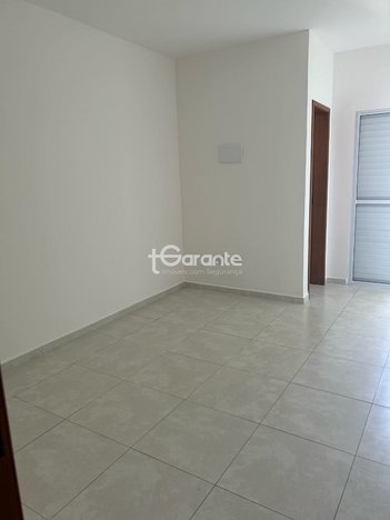 house em Rua Antônio Lopes, Cidade Líder - São Paulo - SP