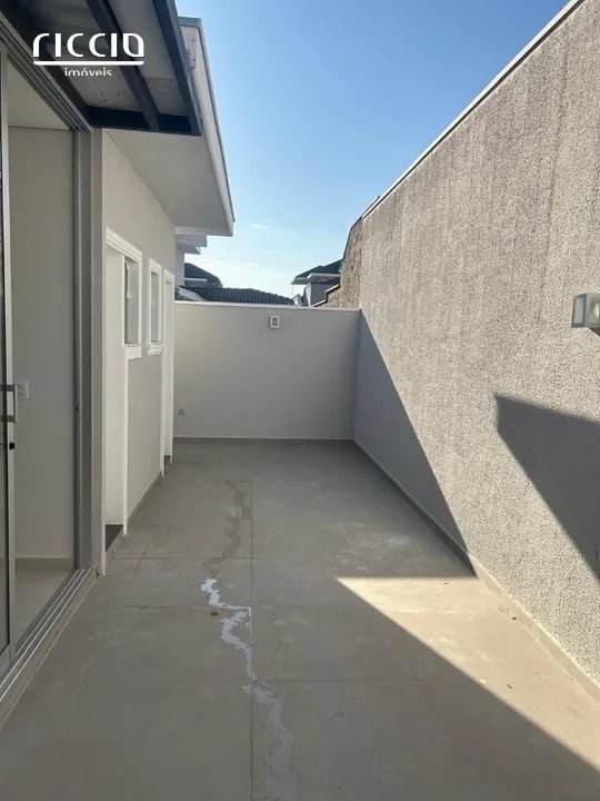 881469568485869