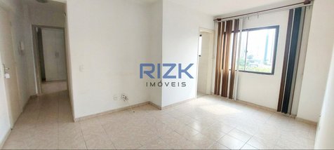 apartment em Pires da Mota, Aclimação - São Paulo - SP