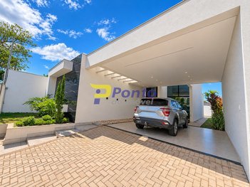 house em Alameda Engenheiro Henrique Dumont, Lundcea - Lagoa Santa - MG
