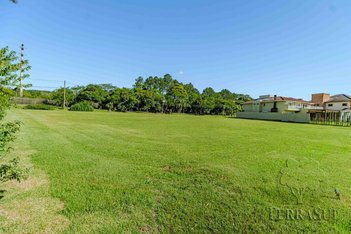 land_lot em Avenida Juca Batista, Belém Novo - Porto Alegre - RS