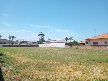 land_lot em Rua Farrapos, Vila Nova - Imbituba - SC
