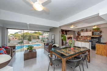 house em Luiz Voelcker, Três Figueiras - Porto Alegre - RS