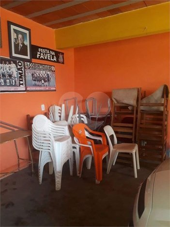 agricultural em Rua Atibaia, Chácaras Clube Castanheiro - Várzea Paulista - SP