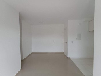 apartment em Rua Eugênia S Vitale, Taboão - São Bernardo do Campo - SP