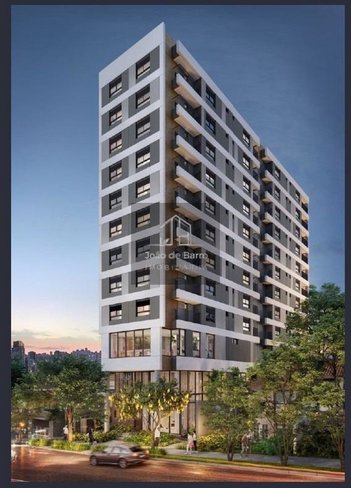 apartment em Rua Bartira, Perdizes - São Paulo - SP