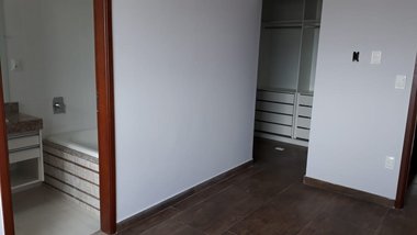 apartment em Rua Zínia, Havaí - Belo Horizonte - MG