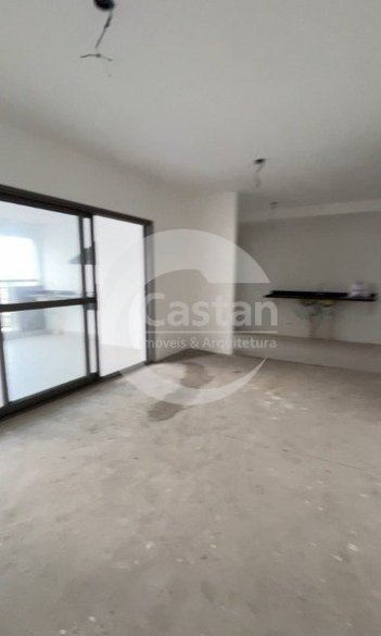apartment em Rua Madre de Deus, Mooca - São Paulo - SP