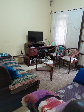 house em Avenida Presidente Juscelino, Jardim Praia Grande - Mongaguá - SP