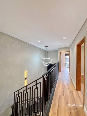 house em Avenida Nicola Accieri, Jardim Celeste - Jundiaí - SP