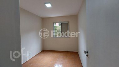 apartment em Rua Giovanni Bracelli, Jardim Santa Efigênia - São Paulo - SP