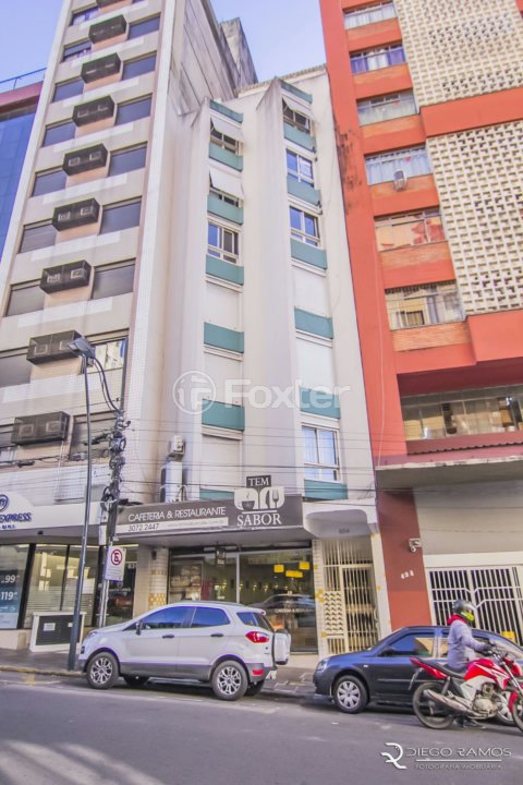 15-APARTAMENTO-1D-CENTRO-HISTORICO-PORTO-ALEGRE-153929.JPG