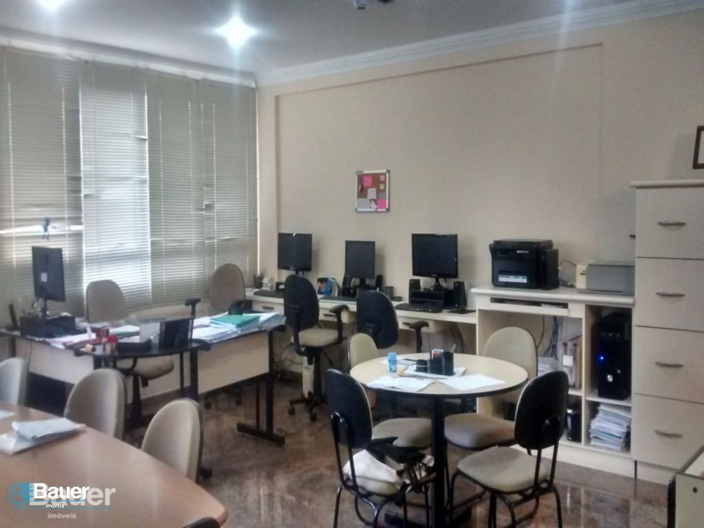 Foto 02