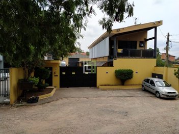 industrial em Avenida da Uva, Poste - Jundiaí - SP