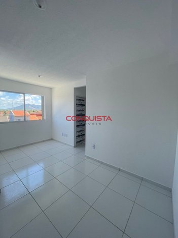 apartment em Rua Luís Gonzaga dos Santos, Pajuçara - Maracanaú - CE