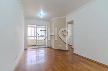 apartment em Rua Schilling, Vila Leopoldina - São Paulo - SP