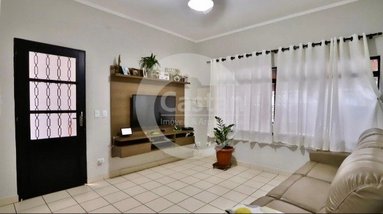 house em Rua Jabaeté, Vila Regente Feijó - São Paulo - SP