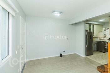 house em Avenida José Aloísio Filho, Humaitá - Porto Alegre - RS