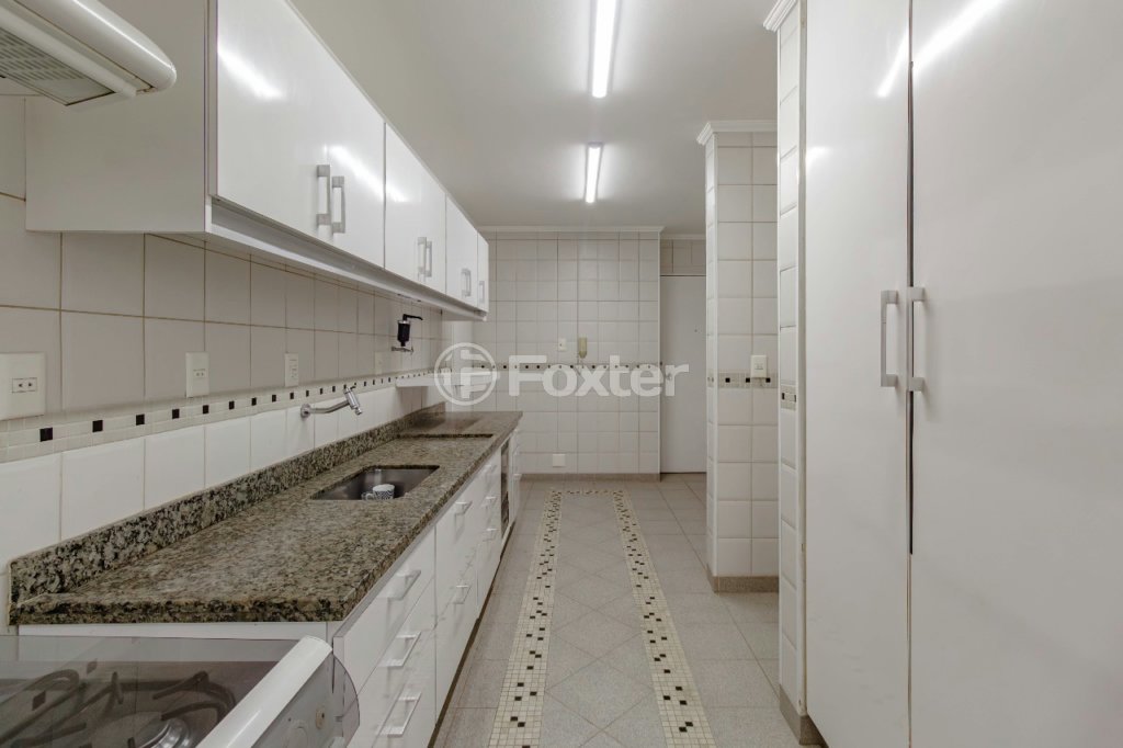 WhatsApp Image 2025-11-17 at 12.48.06 (2).jpeg