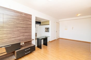 apartment em Rua Augusto Severo, São João - Porto Alegre - RS