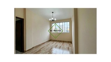 apartment em Avenida Bias Fortes, Barro Preto - Belo Horizonte - MG