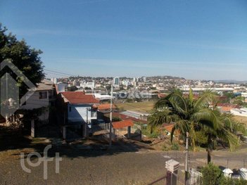 house em Rua Santa Sofia, Ideal - Novo Hamburgo - RS