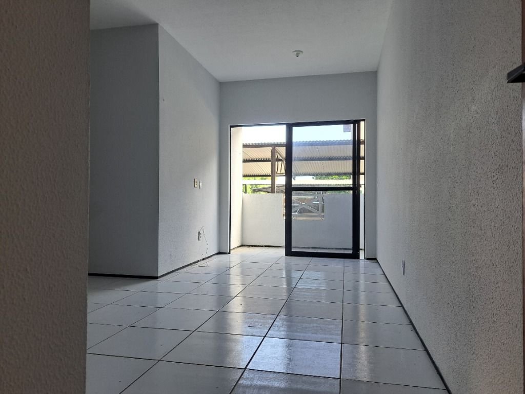 Sala estar/jantar | Foto_migracao | 1