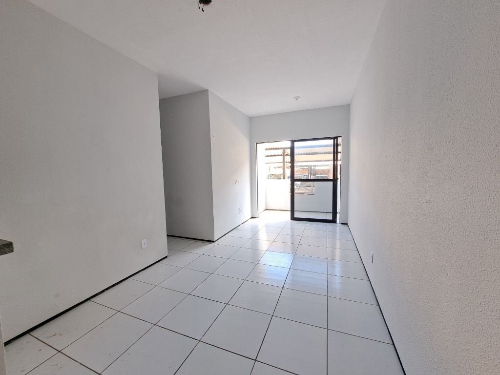 Sala estar/jantar | Foto_migracao | 2