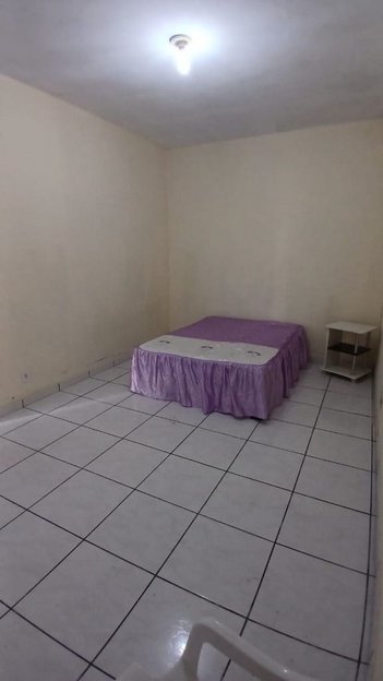 house em Rua das Hortências, Caminho de Búzios - Cabo Frio - RJ