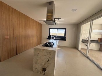house em Avenida Princesa Diana, Alphaville - Lagoa dos Ingleses - Nova Lima - MG