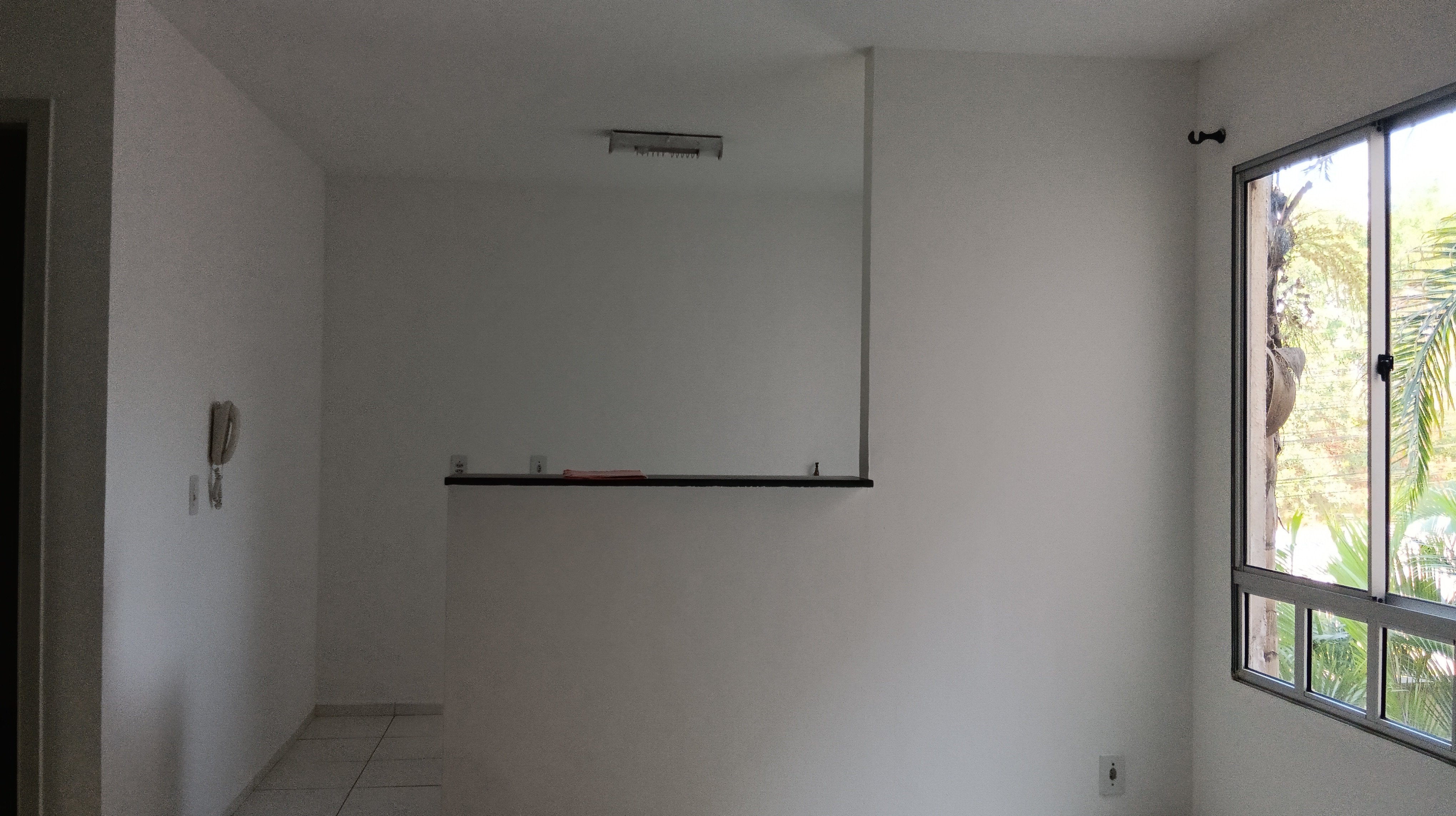 img1