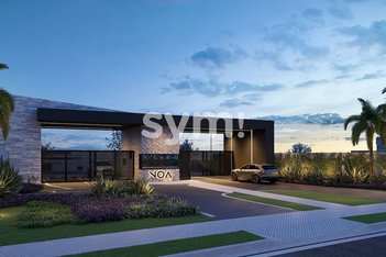 land_lot em Estrada de Santa Cândida, Santa Cândida - Curitiba - PR