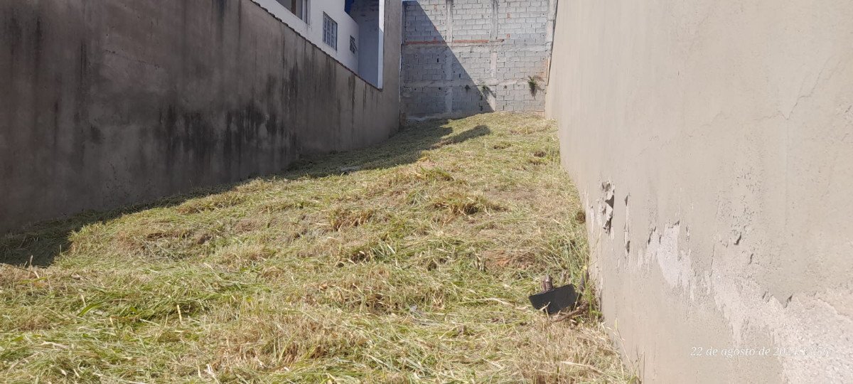 img2