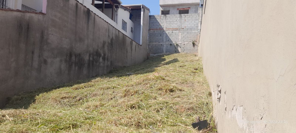 img3